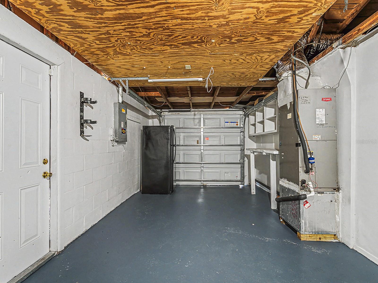 9430 GRAY FOX LN, PORT RICHEY, FL, 34668