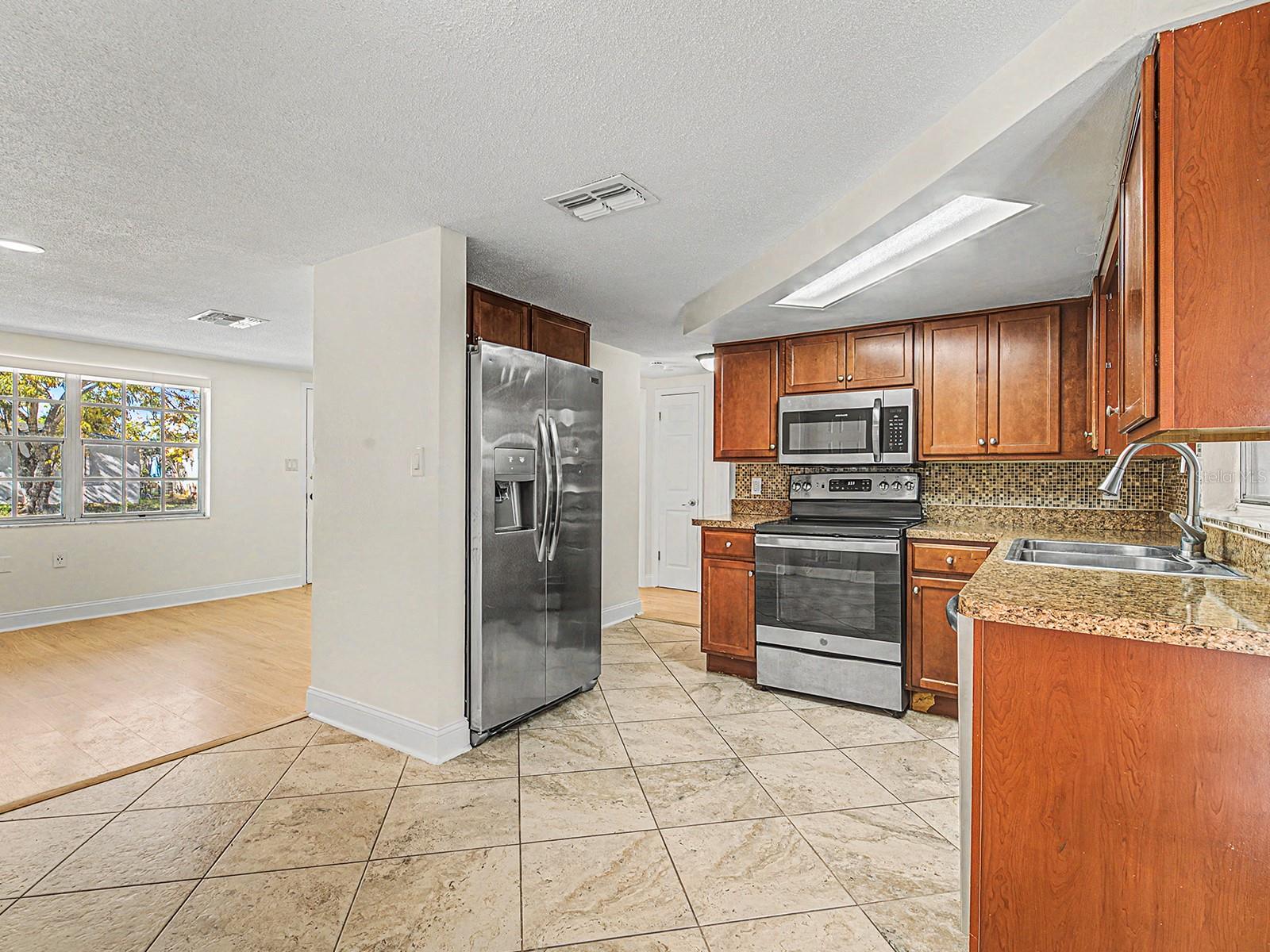 9430 GRAY FOX LN, PORT RICHEY, FL, 34668