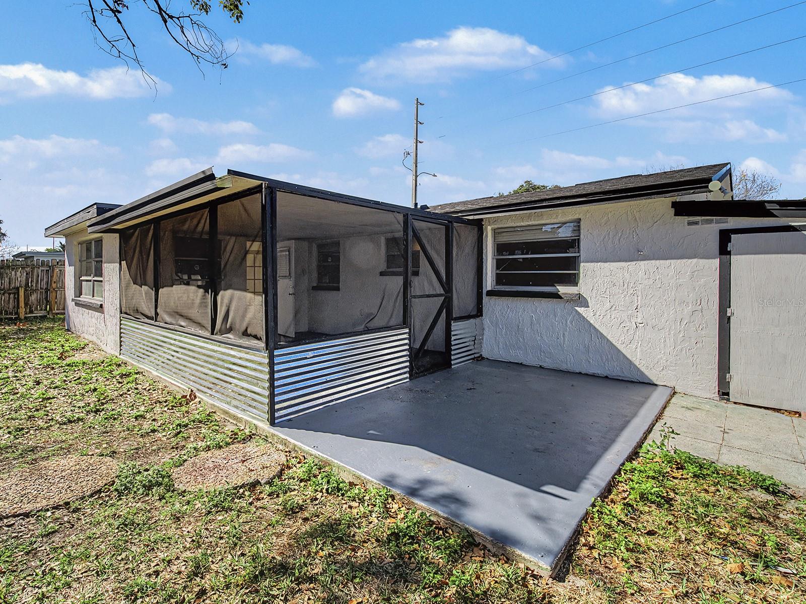 9430 GRAY FOX LN, PORT RICHEY, FL, 34668