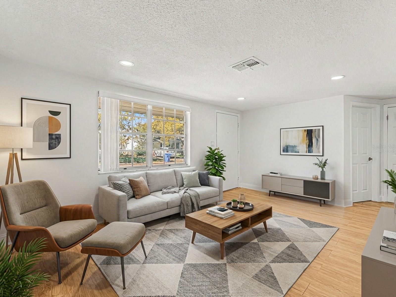 9430 GRAY FOX LN, PORT RICHEY, FL, 34668