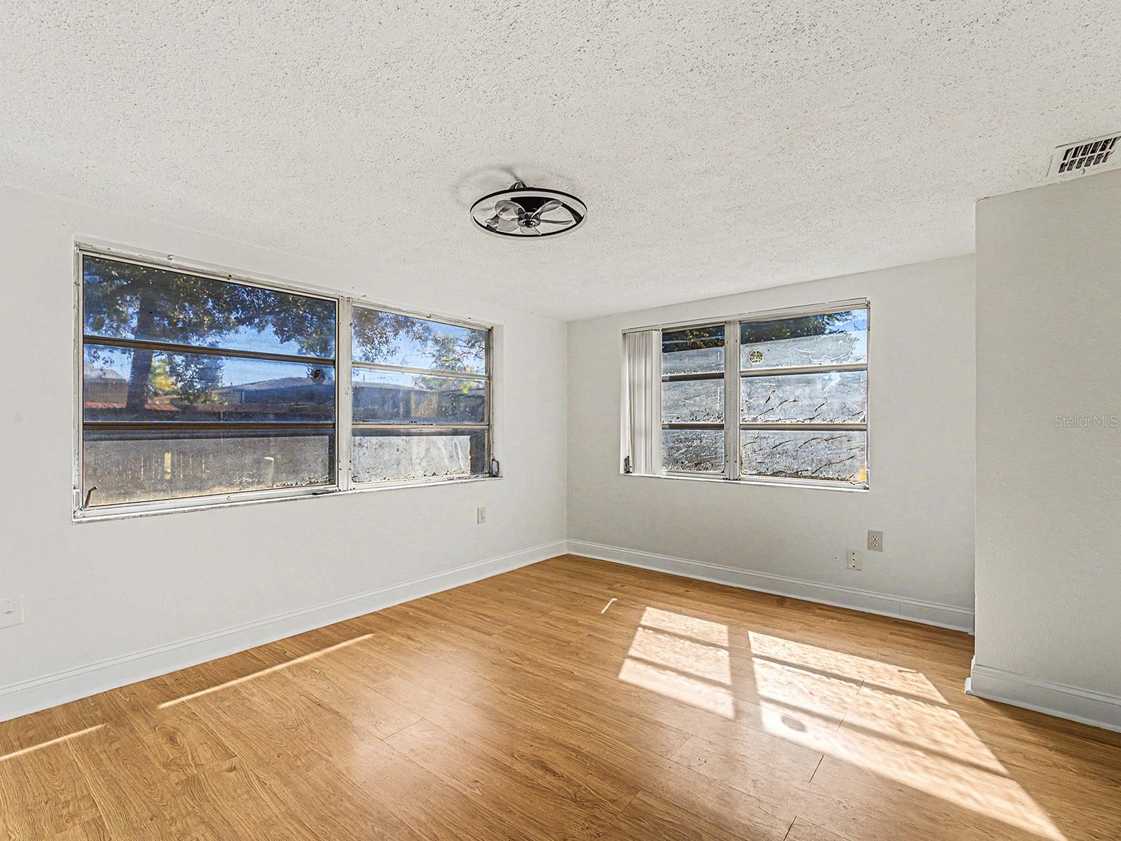 9430 GRAY FOX LN, PORT RICHEY, FL, 34668