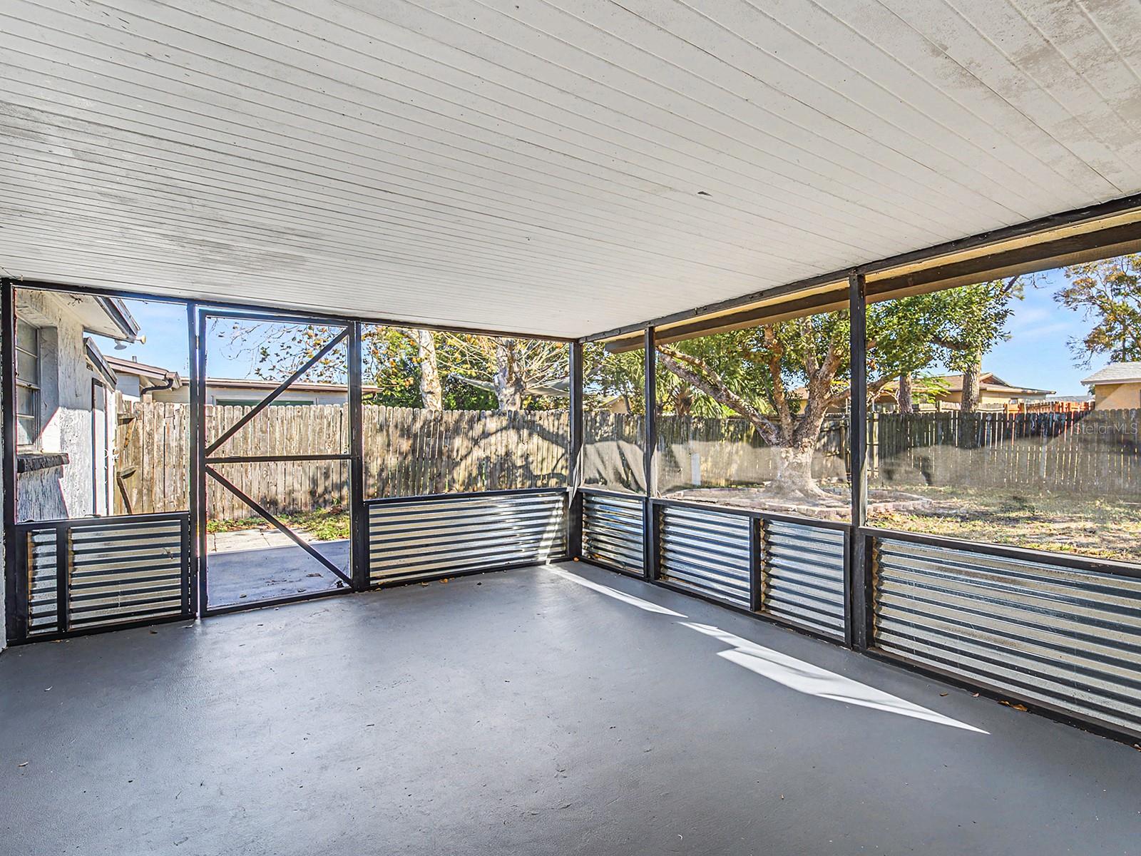 9430 GRAY FOX LN, PORT RICHEY, FL, 34668