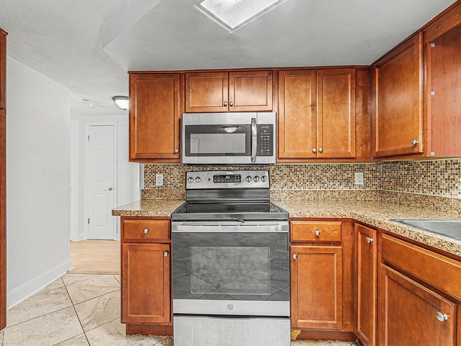 9430 GRAY FOX LN, PORT RICHEY, FL, 34668