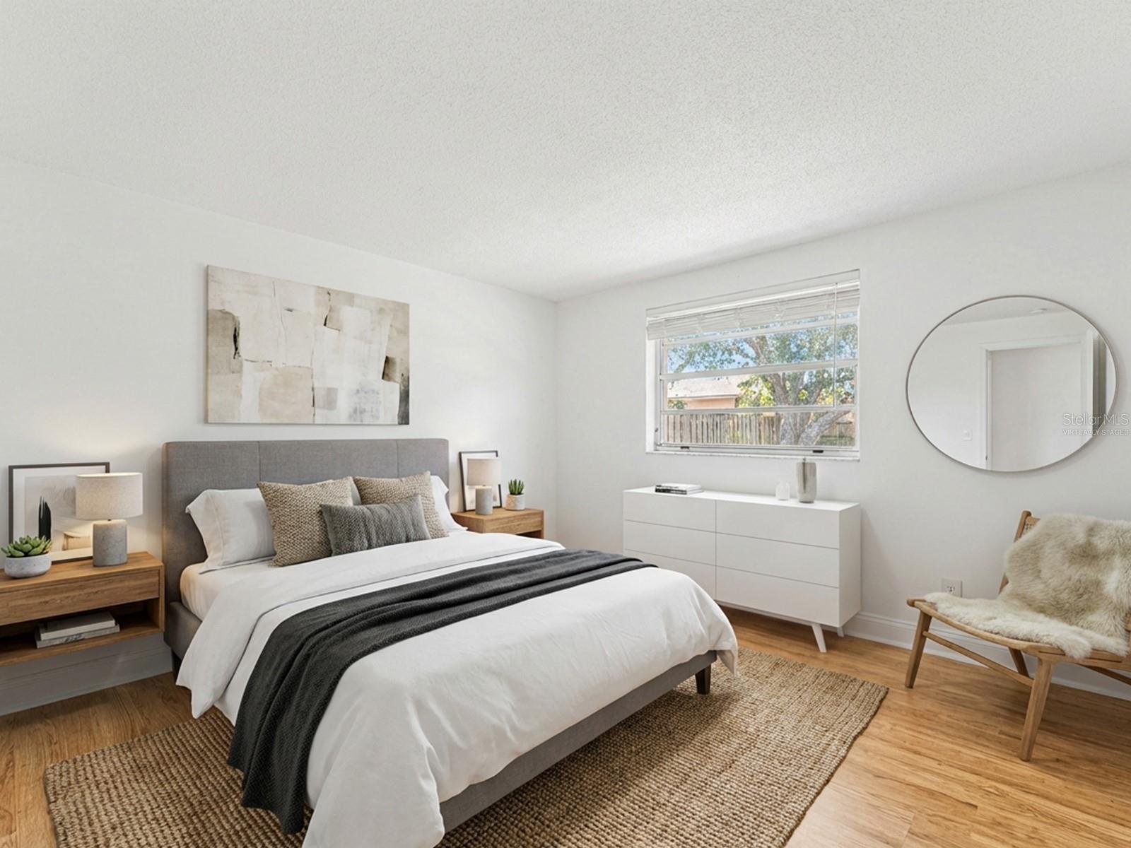 9430 GRAY FOX LN, PORT RICHEY, FL, 34668