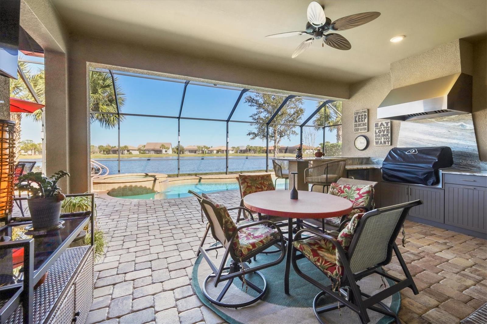 17203 CORINNA PL, BRADENTON, FL, 34202