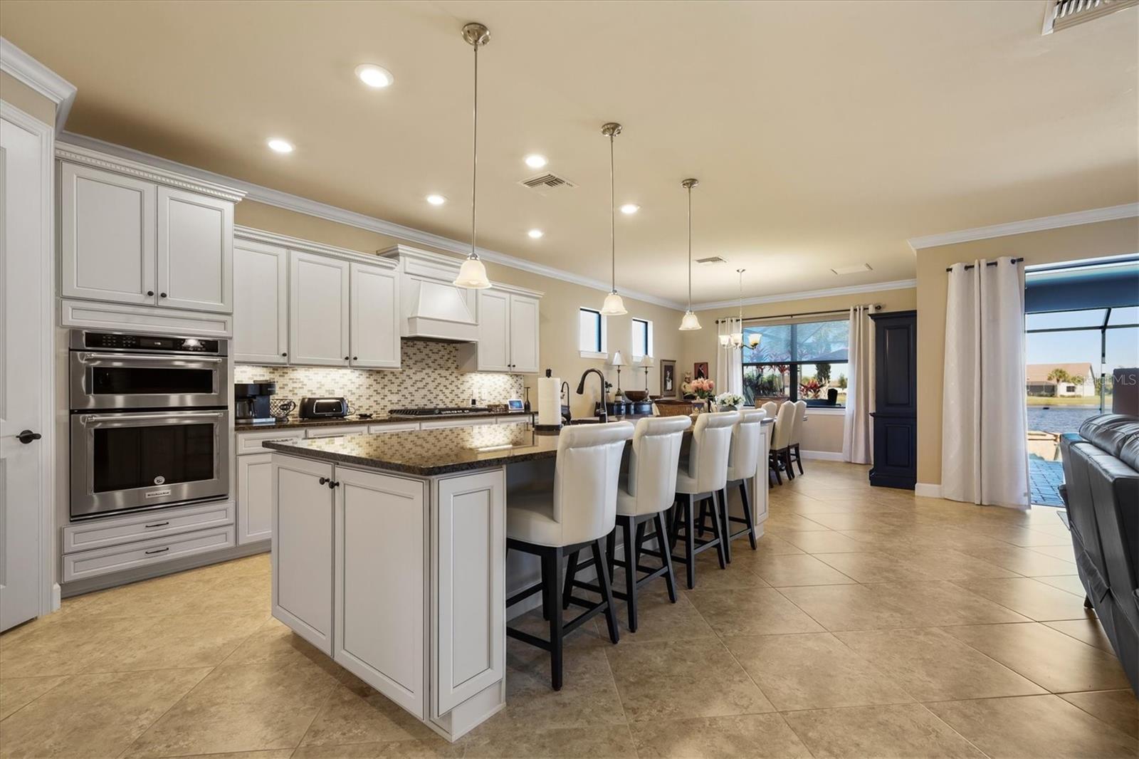 17203 CORINNA PL, BRADENTON, FL, 34202