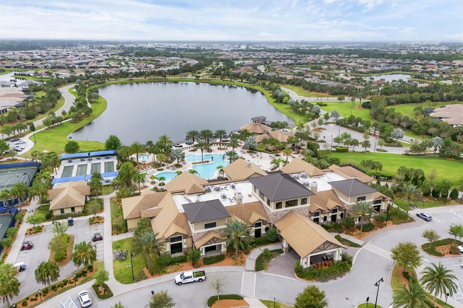 17203 CORINNA PL, BRADENTON, FL, 34202