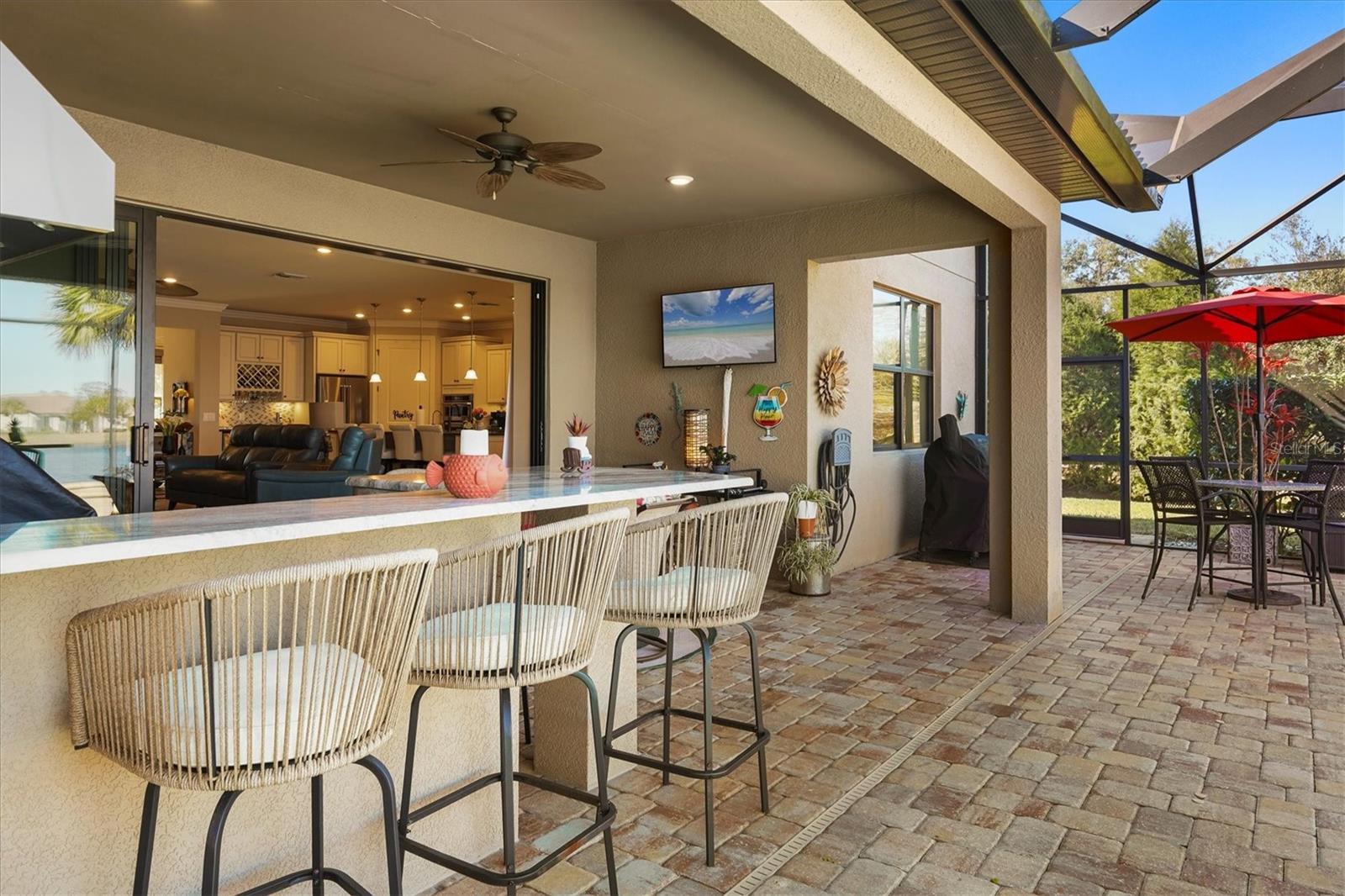 17203 CORINNA PL, BRADENTON, FL, 34202