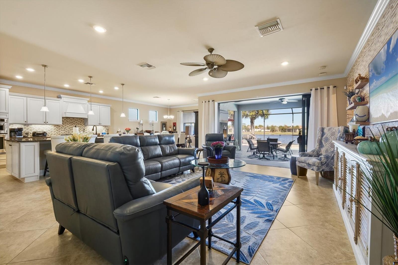 17203 CORINNA PL, BRADENTON, FL, 34202