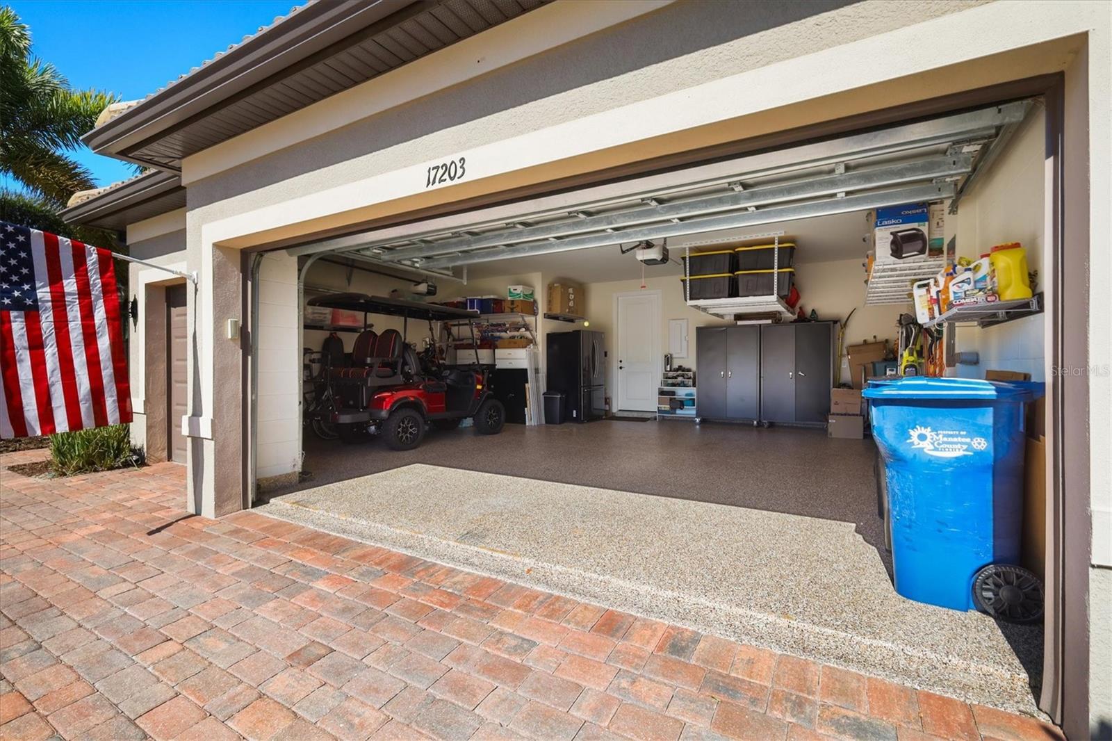 17203 CORINNA PL, BRADENTON, FL, 34202