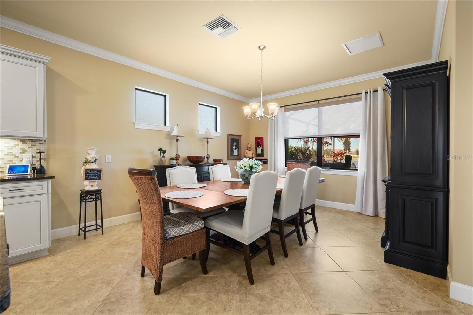 17203 CORINNA PL, BRADENTON, FL, 34202