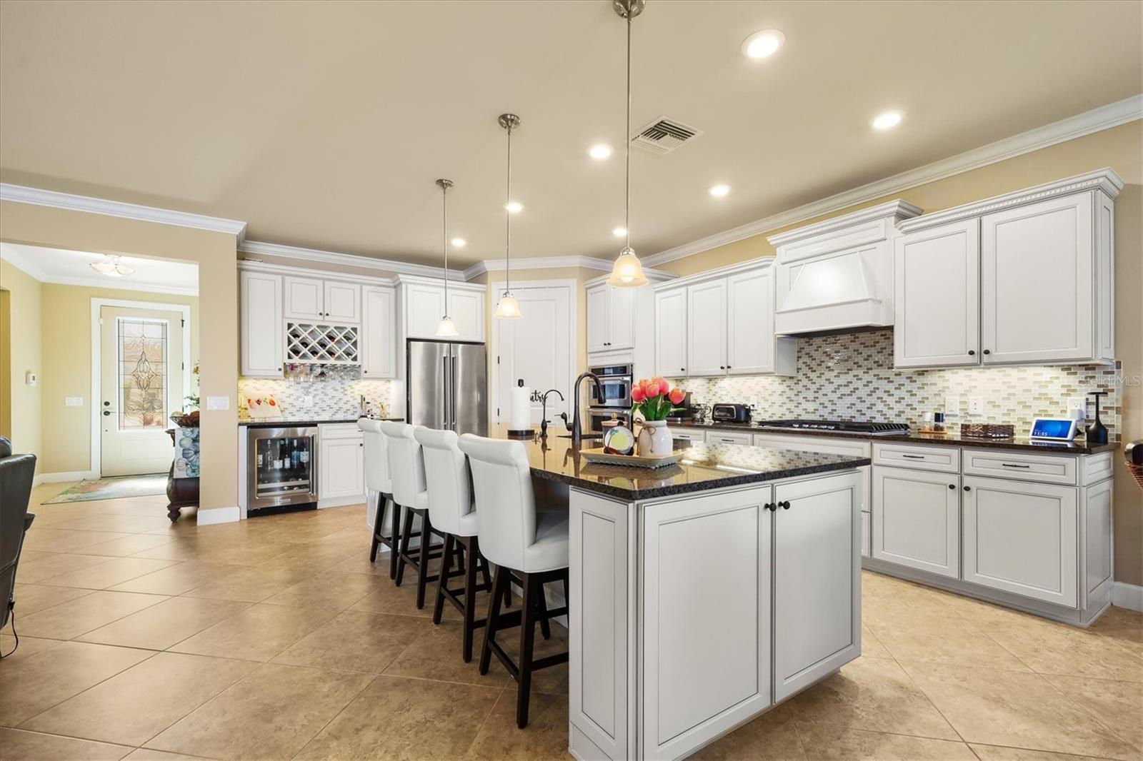 17203 CORINNA PL, BRADENTON, FL, 34202