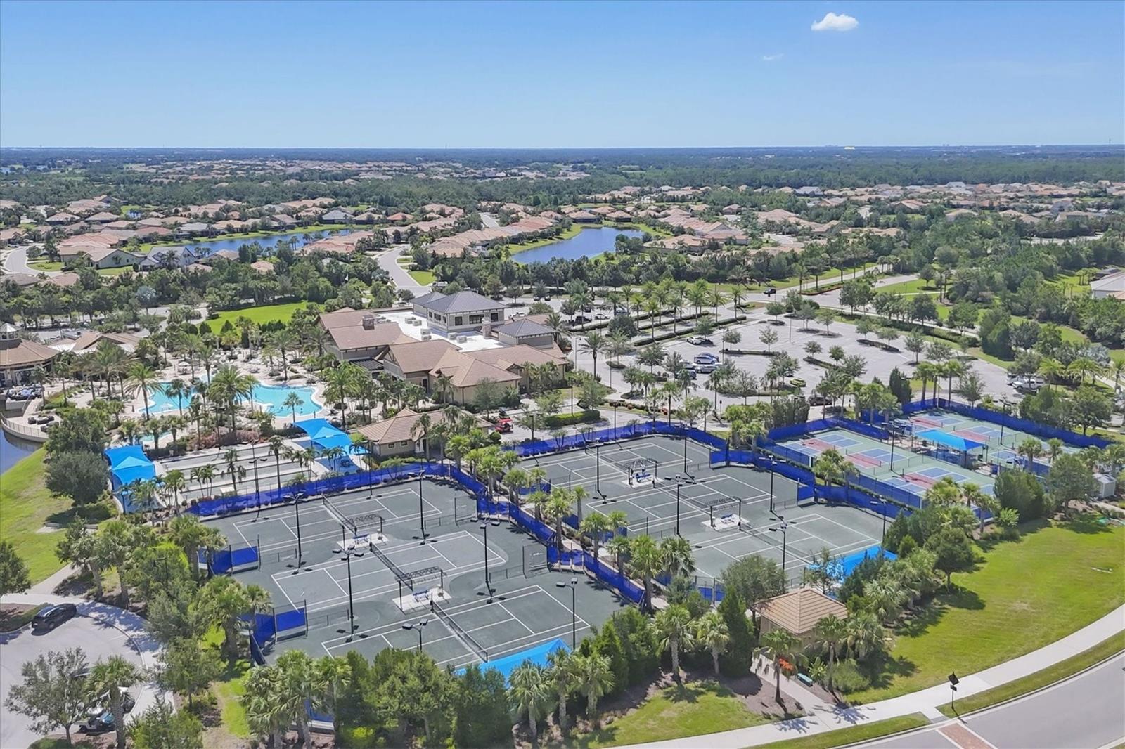 17203 CORINNA PL, BRADENTON, FL, 34202