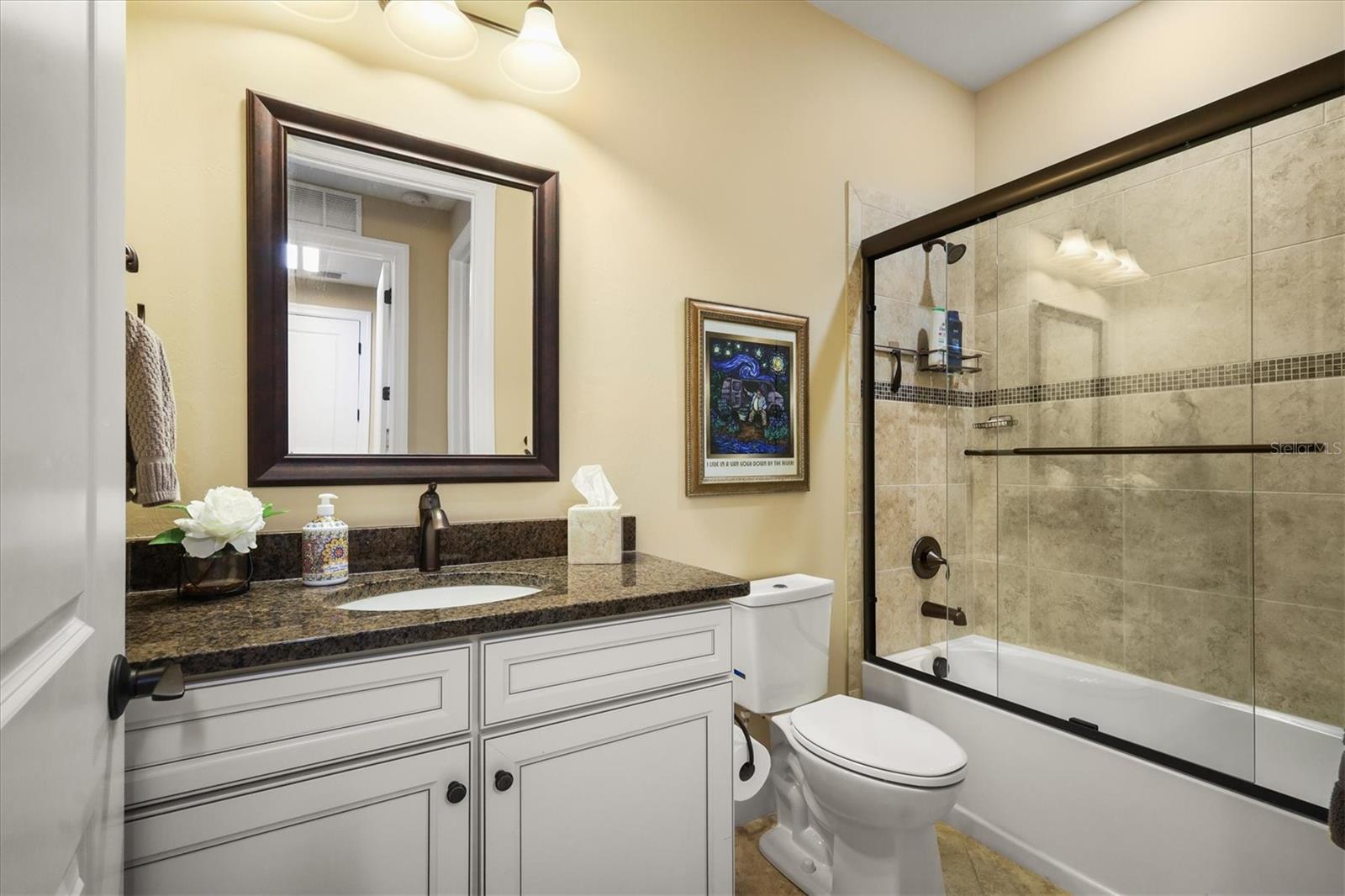 17203 CORINNA PL, BRADENTON, FL, 34202