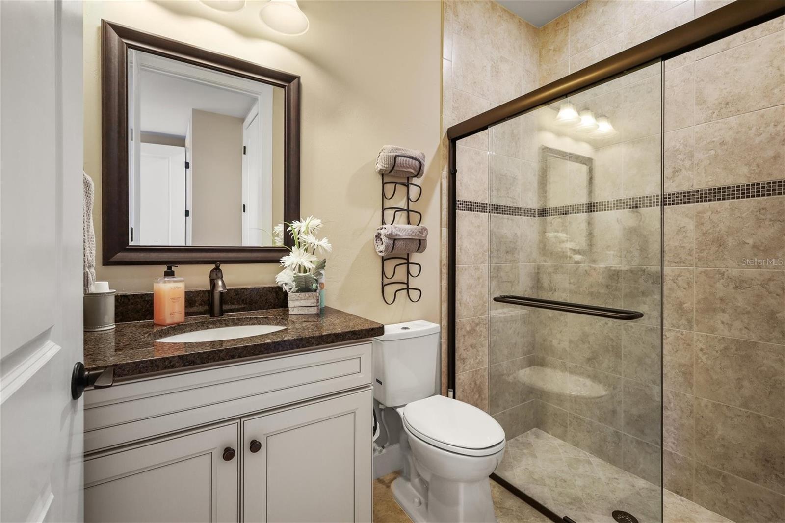 17203 CORINNA PL, BRADENTON, FL, 34202