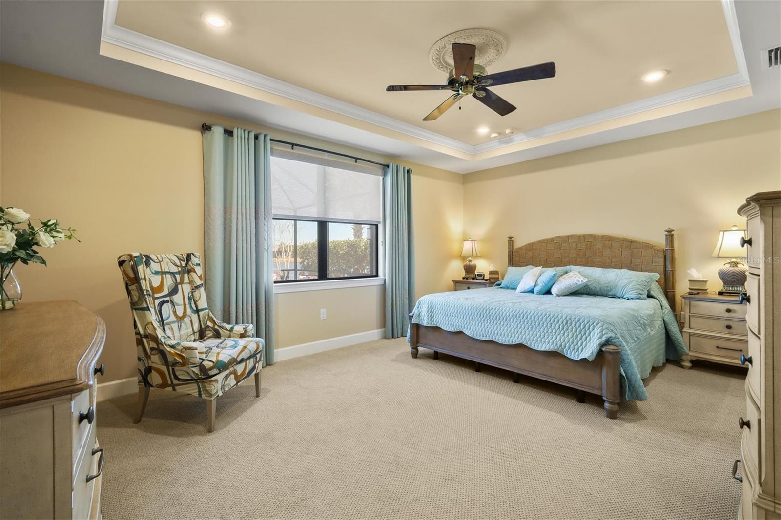 17203 CORINNA PL, BRADENTON, FL, 34202