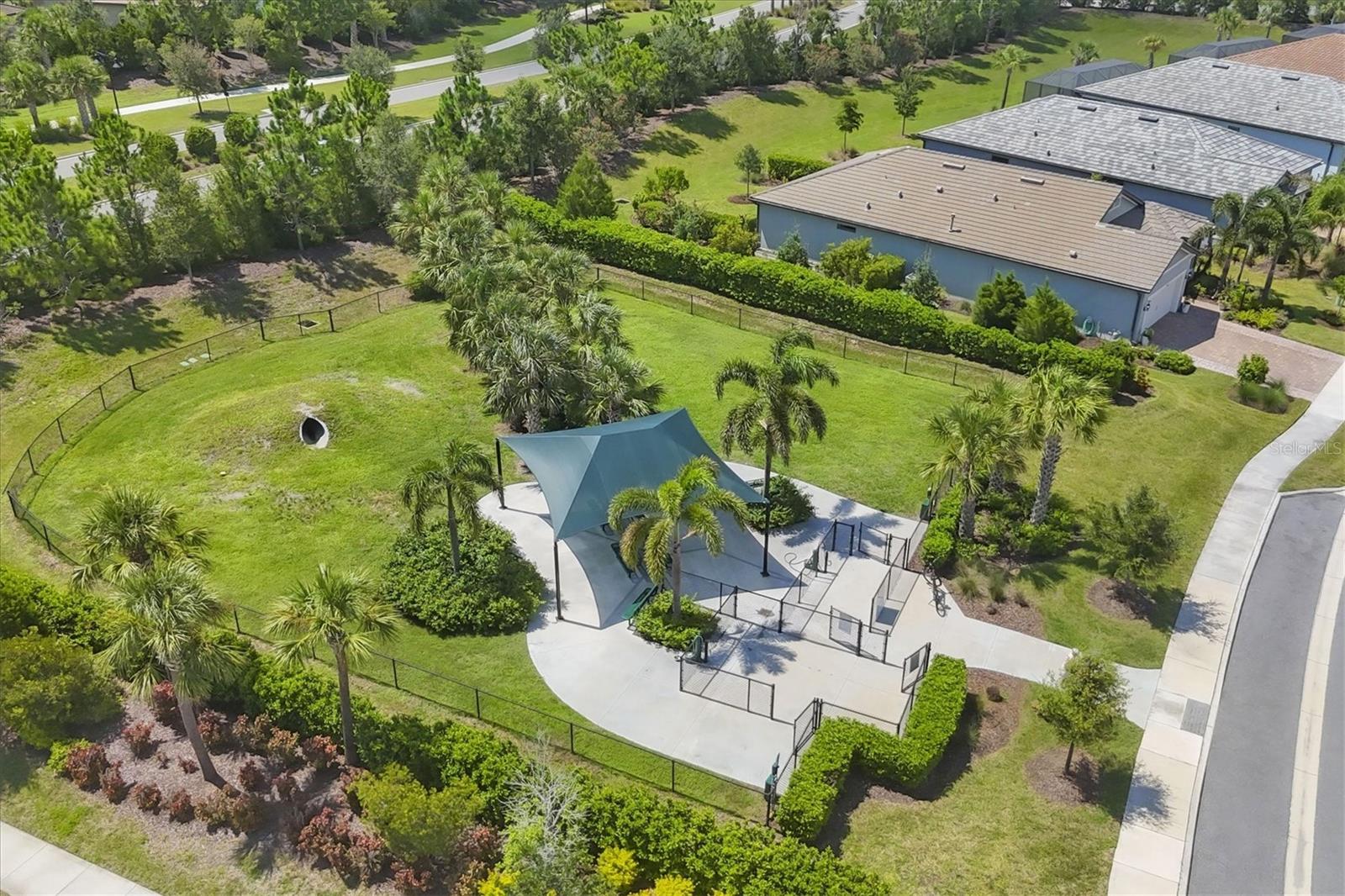 17203 CORINNA PL, BRADENTON, FL, 34202