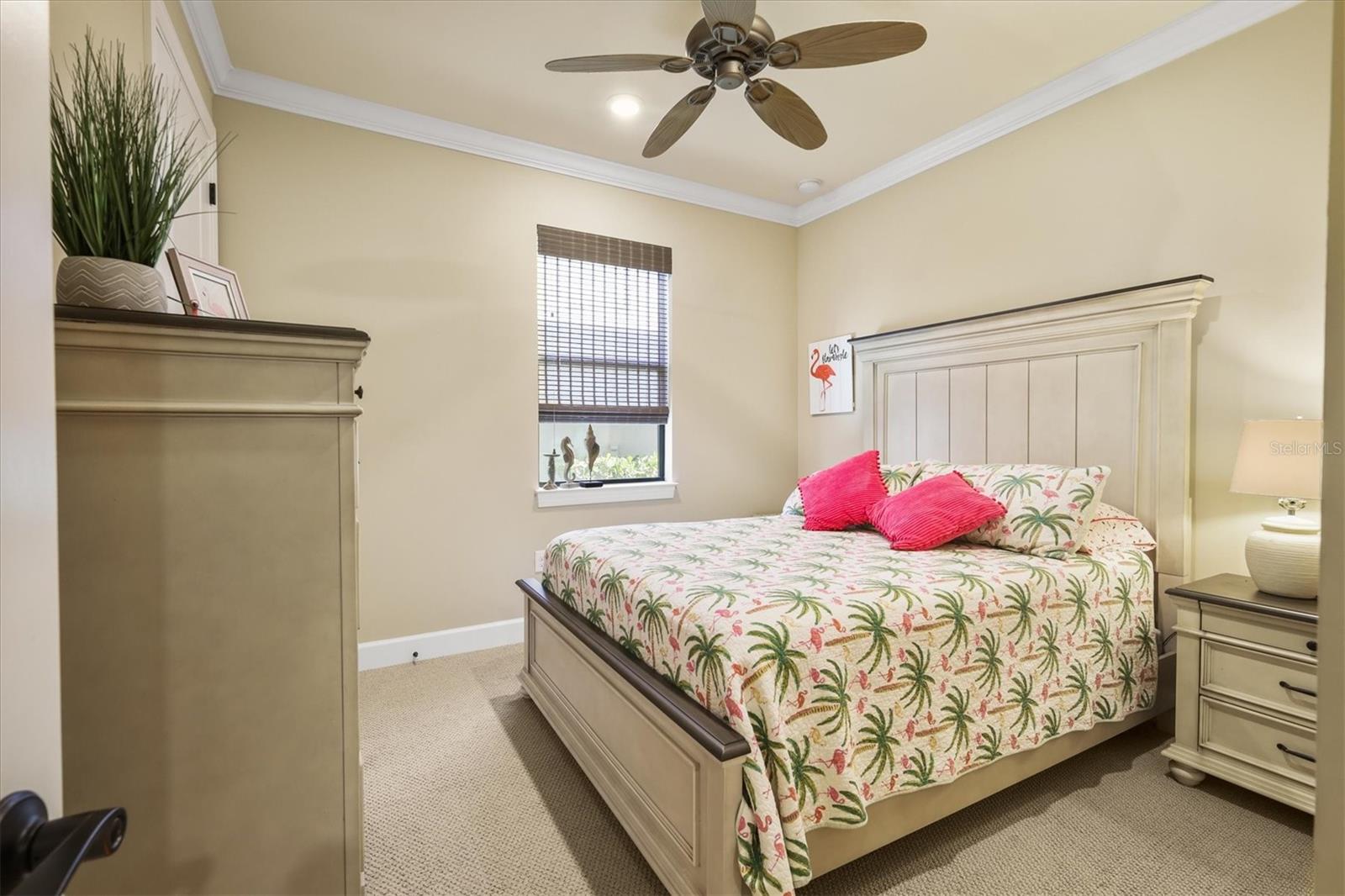 17203 CORINNA PL, BRADENTON, FL, 34202