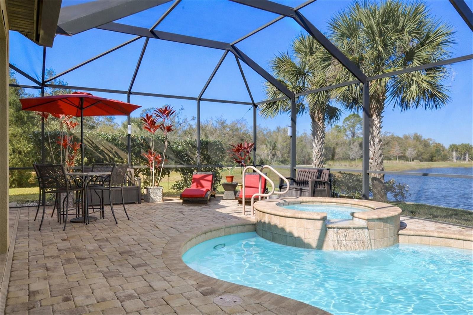 17203 CORINNA PL, BRADENTON, FL, 34202