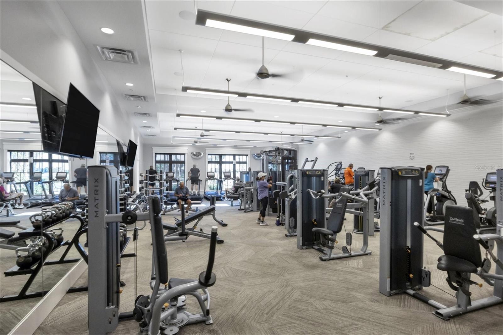 17203 CORINNA PL, BRADENTON, FL, 34202