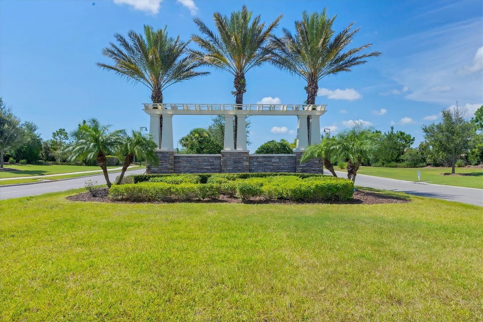 17203 CORINNA PL, BRADENTON, FL, 34202