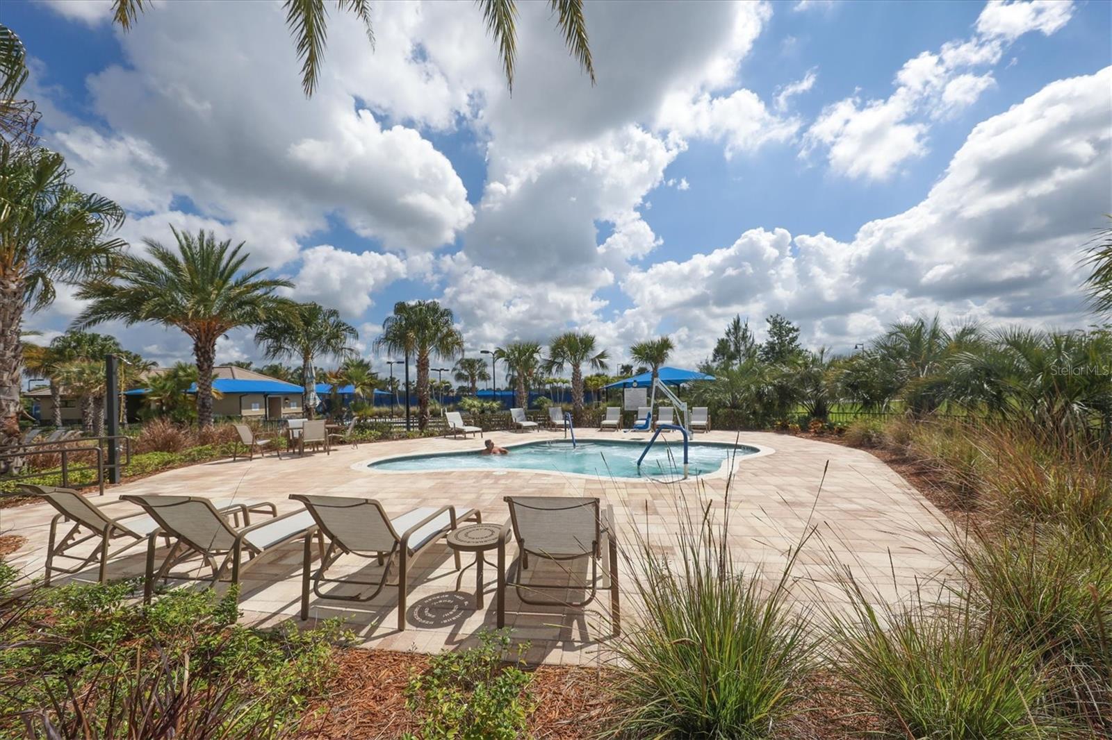 17203 CORINNA PL, BRADENTON, FL, 34202