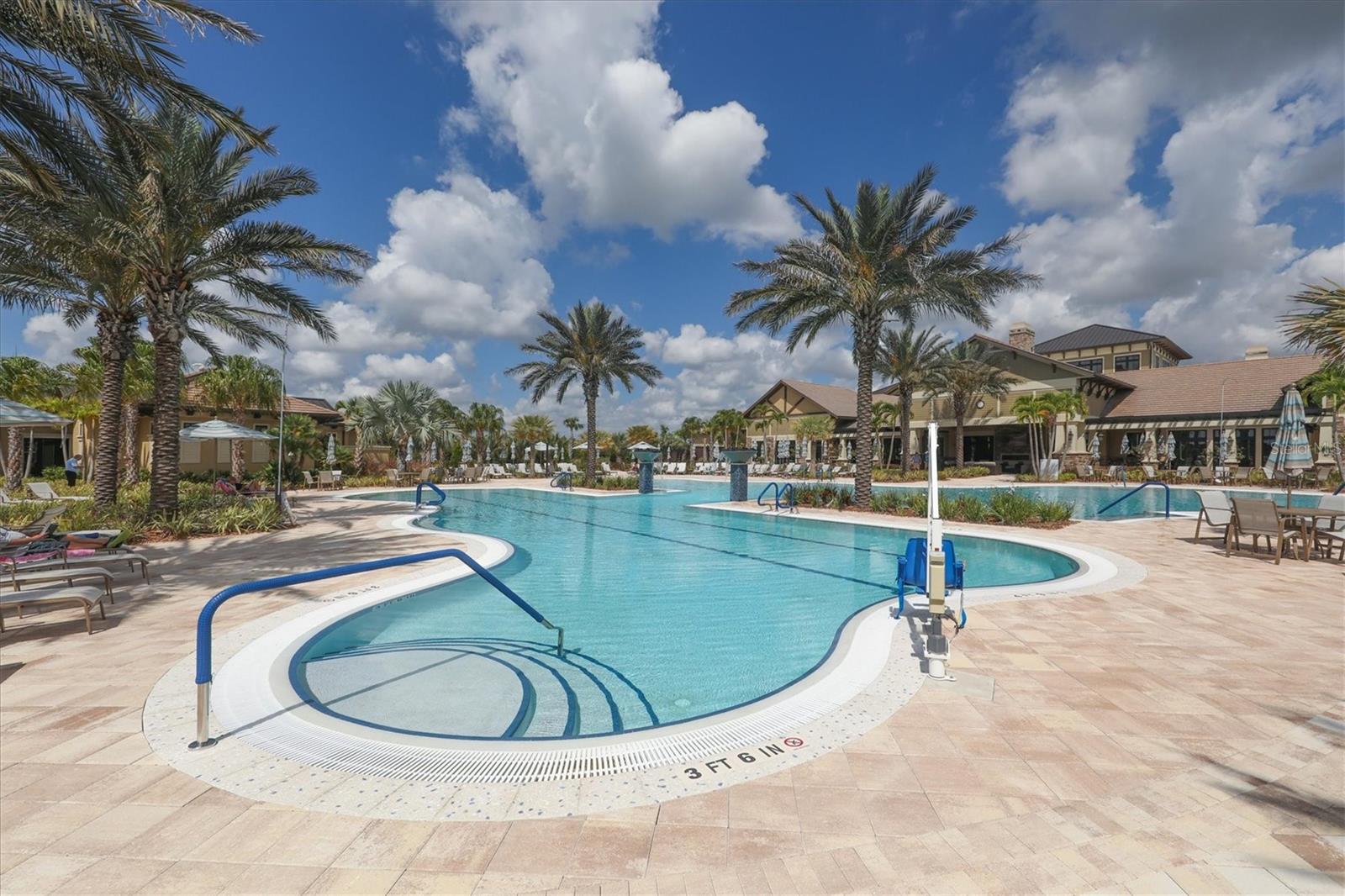 17203 CORINNA PL, BRADENTON, FL, 34202