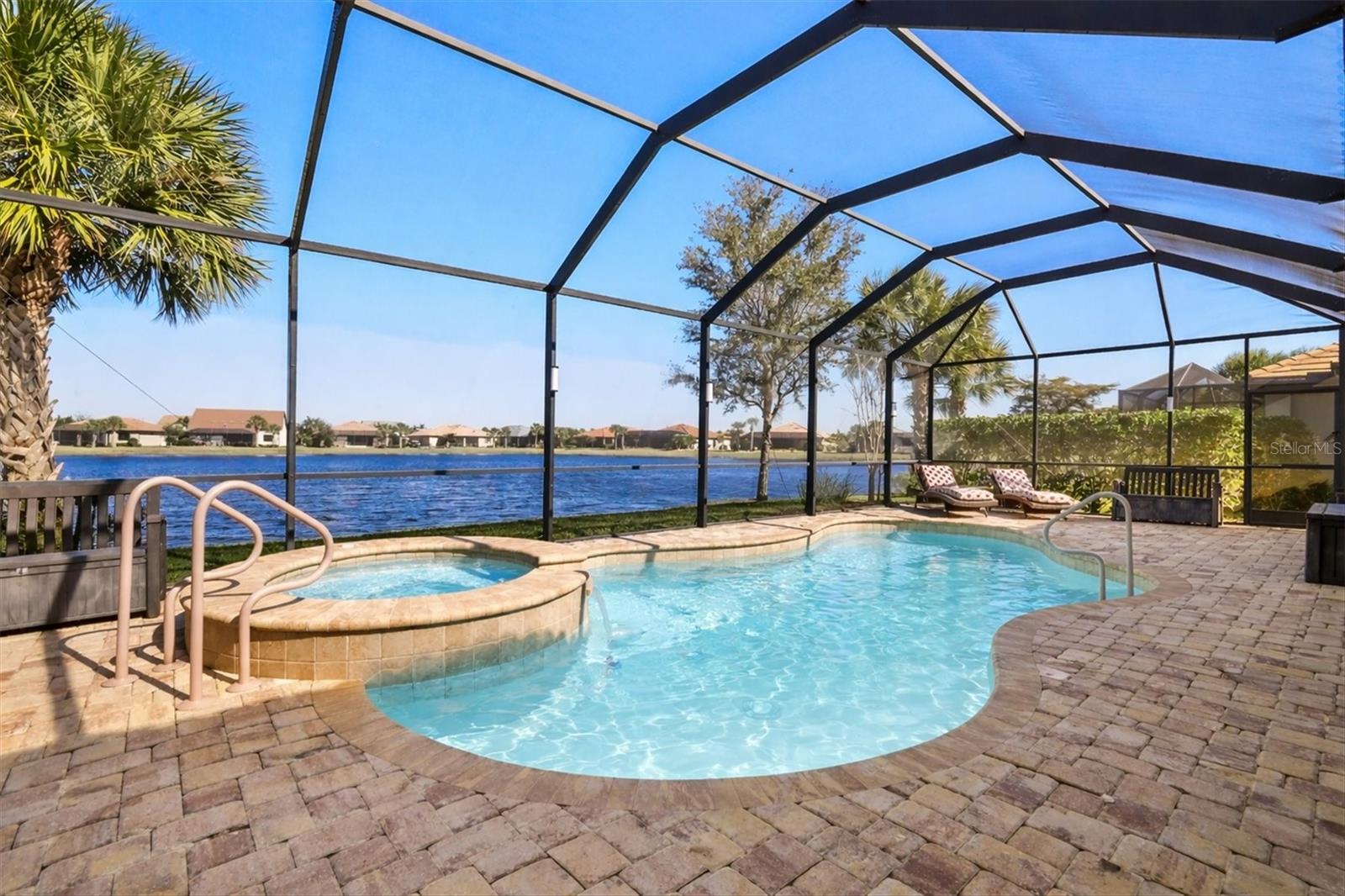 17203 CORINNA PL, BRADENTON, FL, 34202