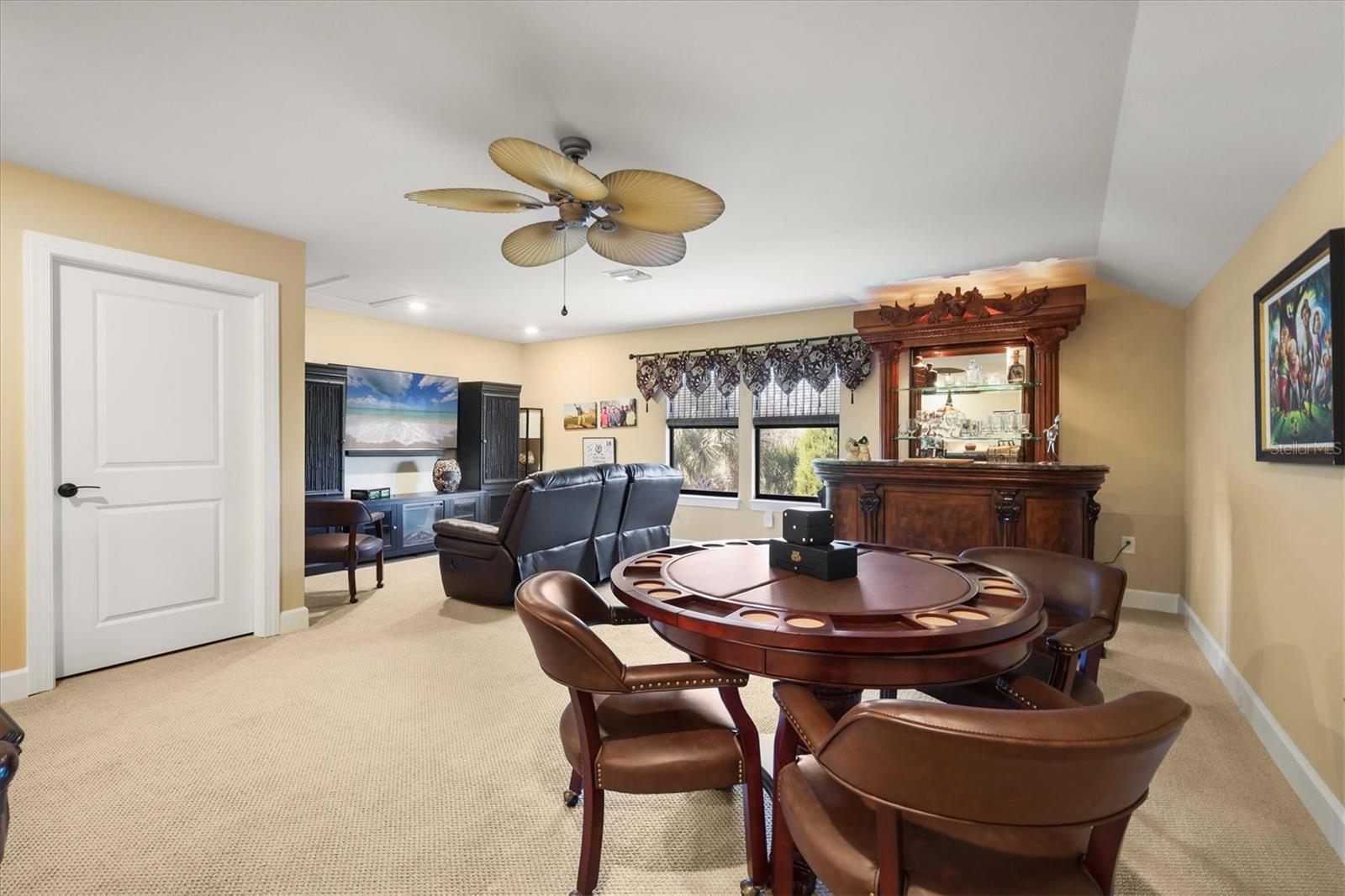 17203 CORINNA PL, BRADENTON, FL, 34202