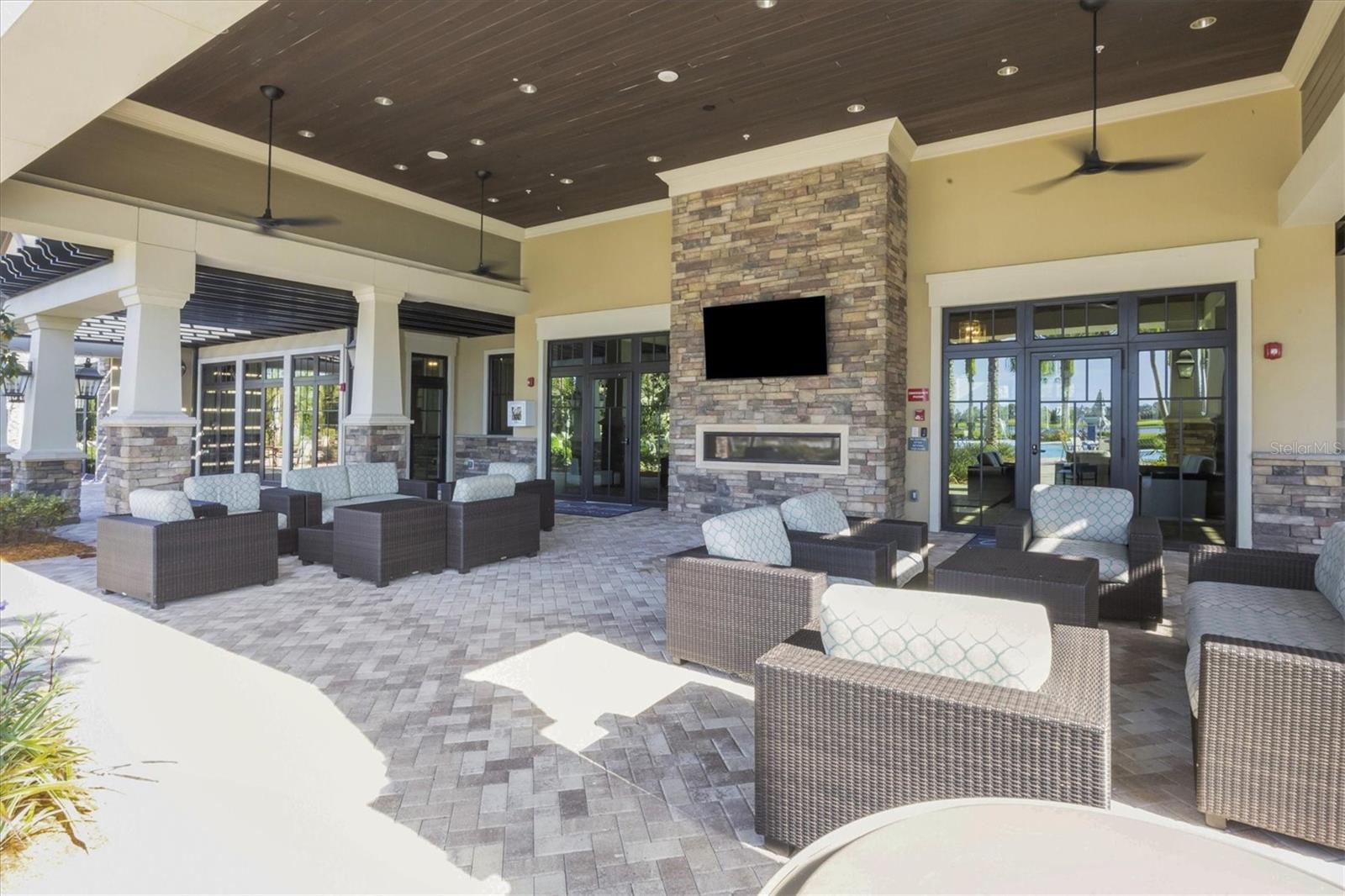 17203 CORINNA PL, BRADENTON, FL, 34202