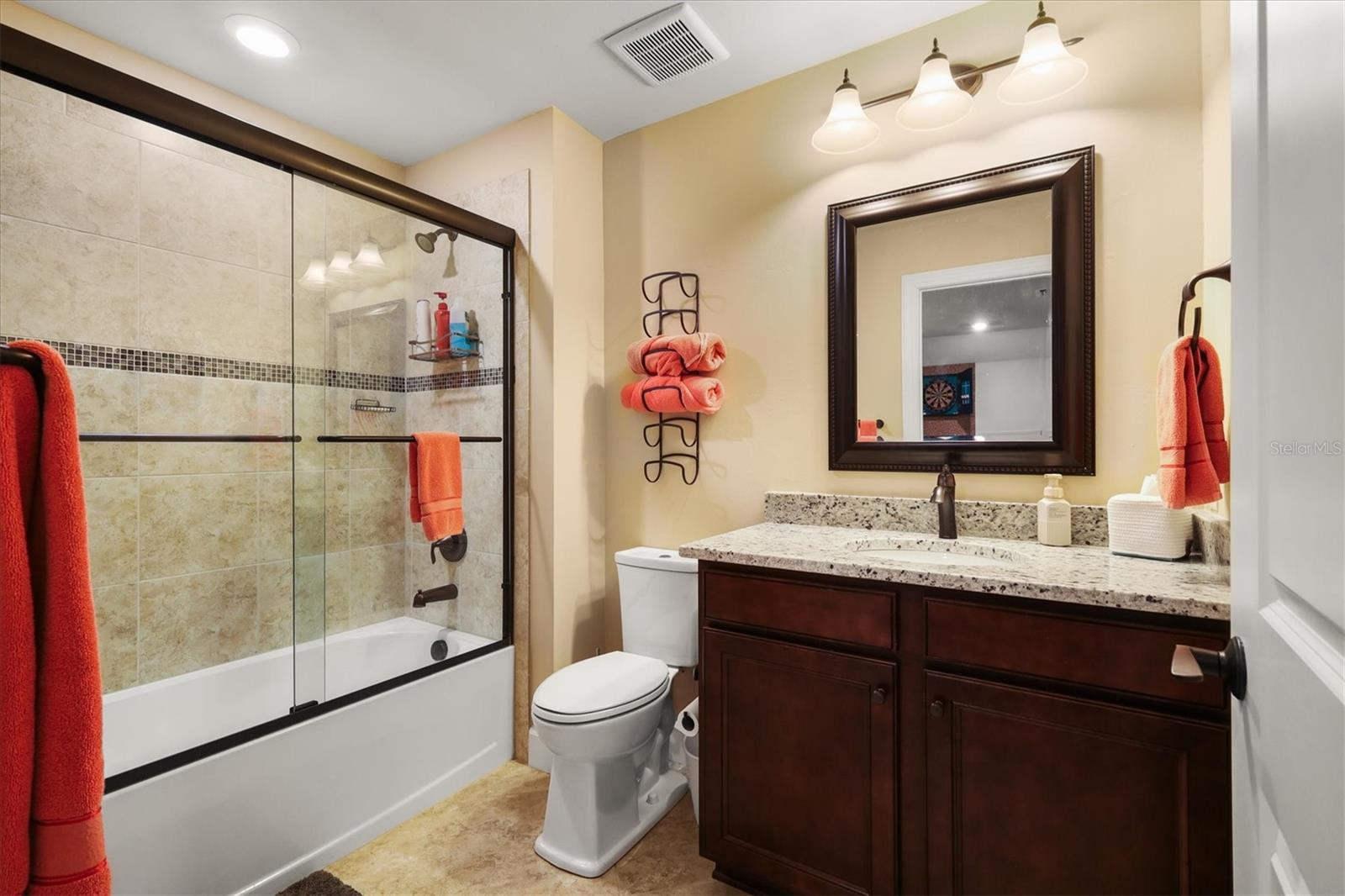 17203 CORINNA PL, BRADENTON, FL, 34202