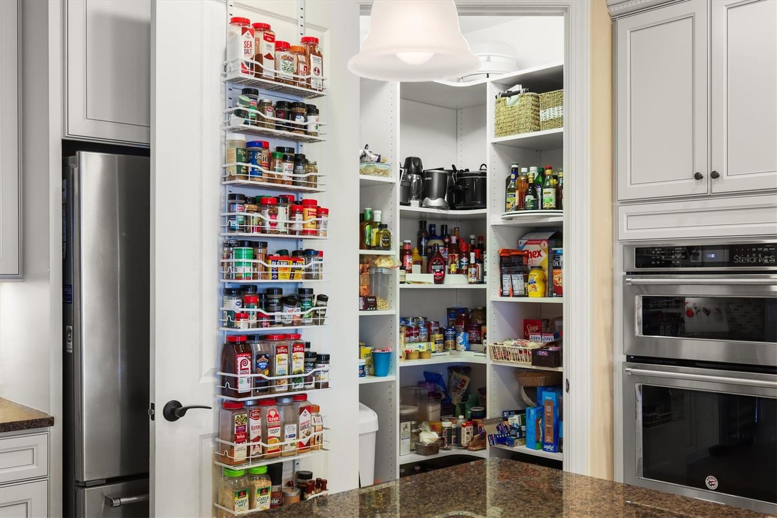 17203 CORINNA PL, BRADENTON, FL, 34202