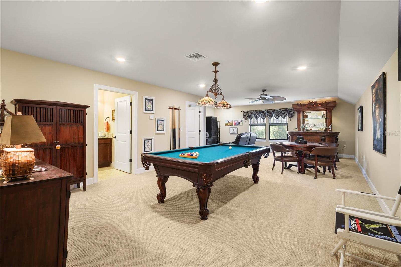 17203 CORINNA PL, BRADENTON, FL, 34202