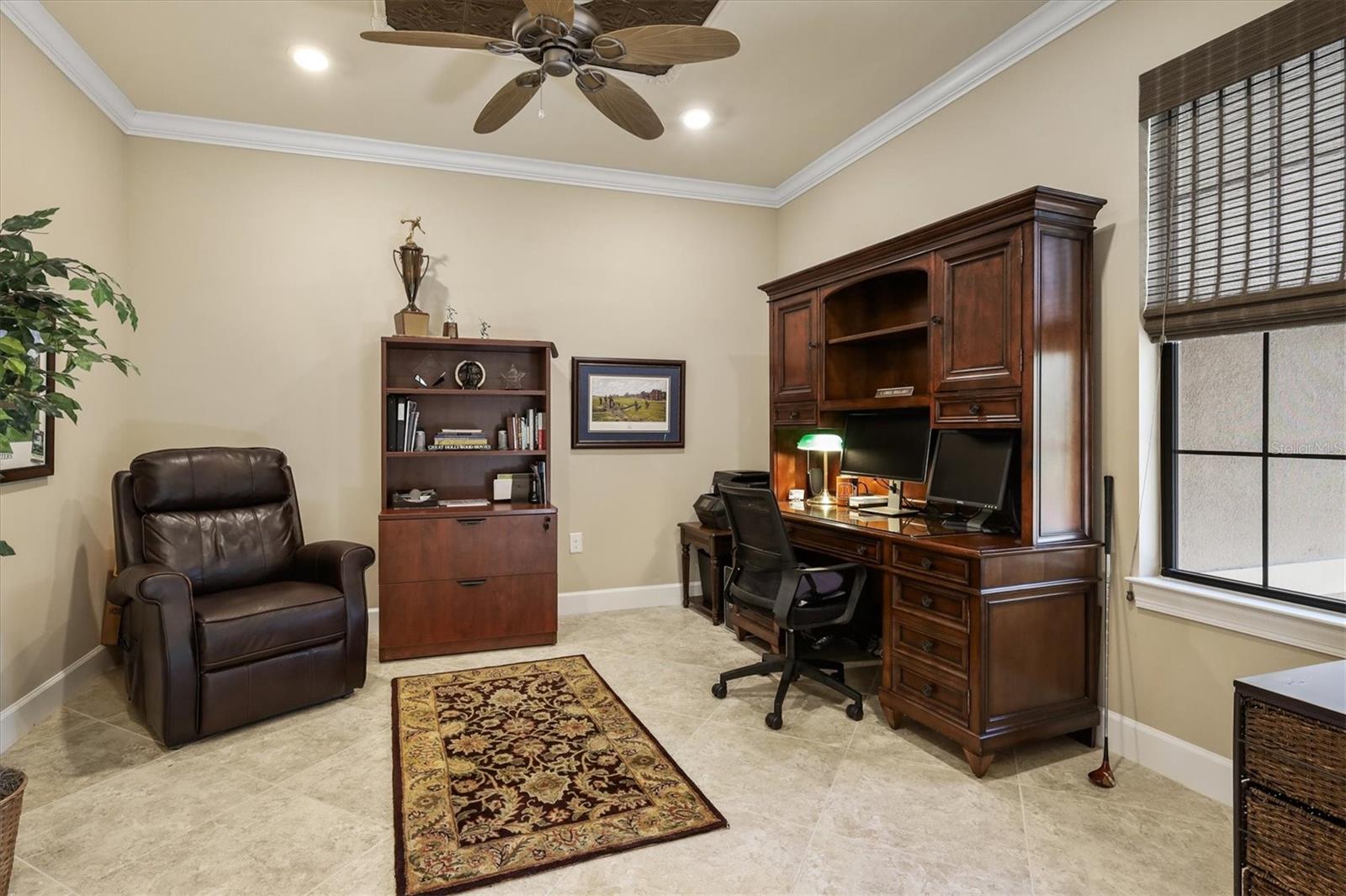 17203 CORINNA PL, BRADENTON, FL, 34202