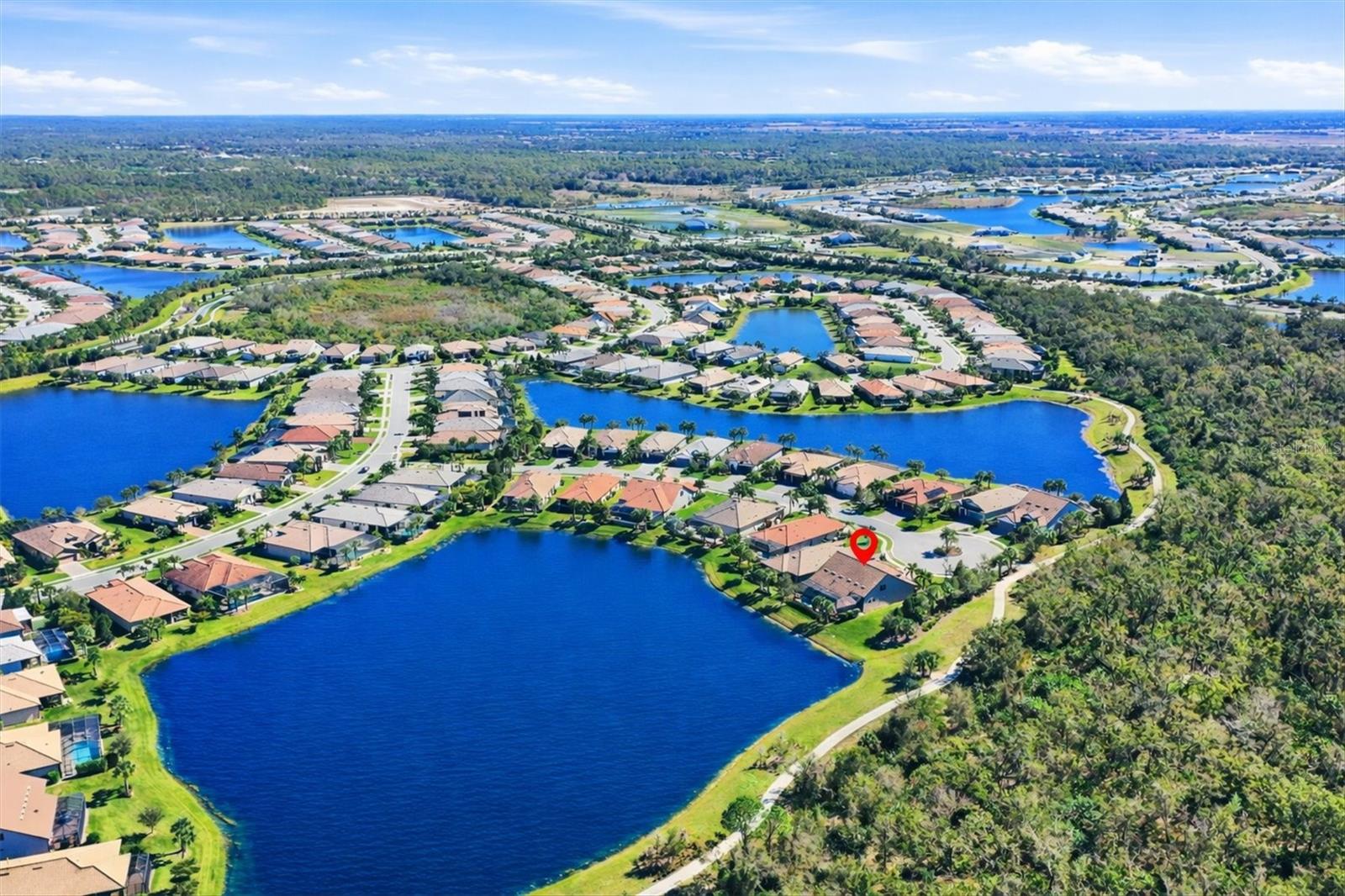 17203 CORINNA PL, BRADENTON, FL, 34202