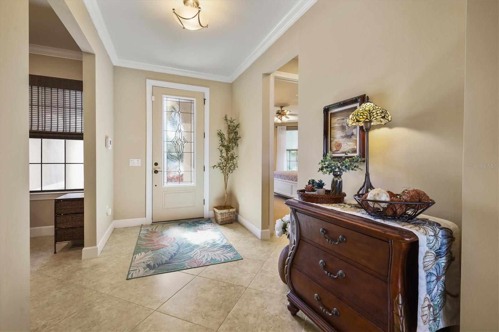 17203 CORINNA PL, BRADENTON, FL, 34202