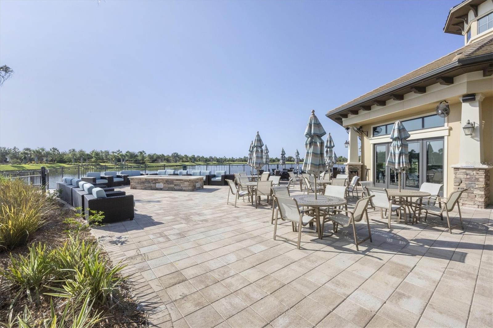 17203 CORINNA PL, BRADENTON, FL, 34202