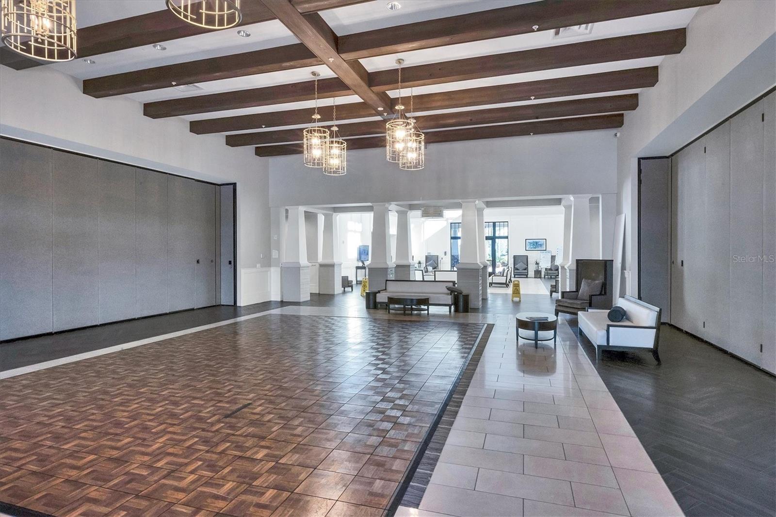 17203 CORINNA PL, BRADENTON, FL, 34202