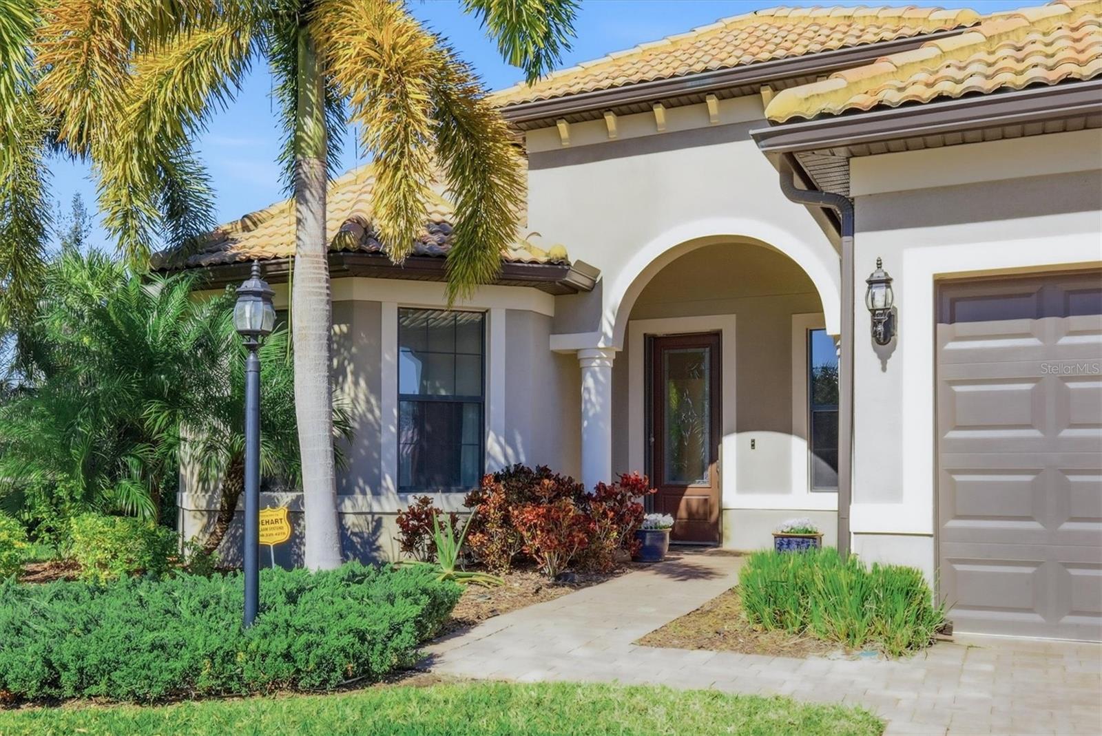 17203 CORINNA PL, BRADENTON, FL, 34202