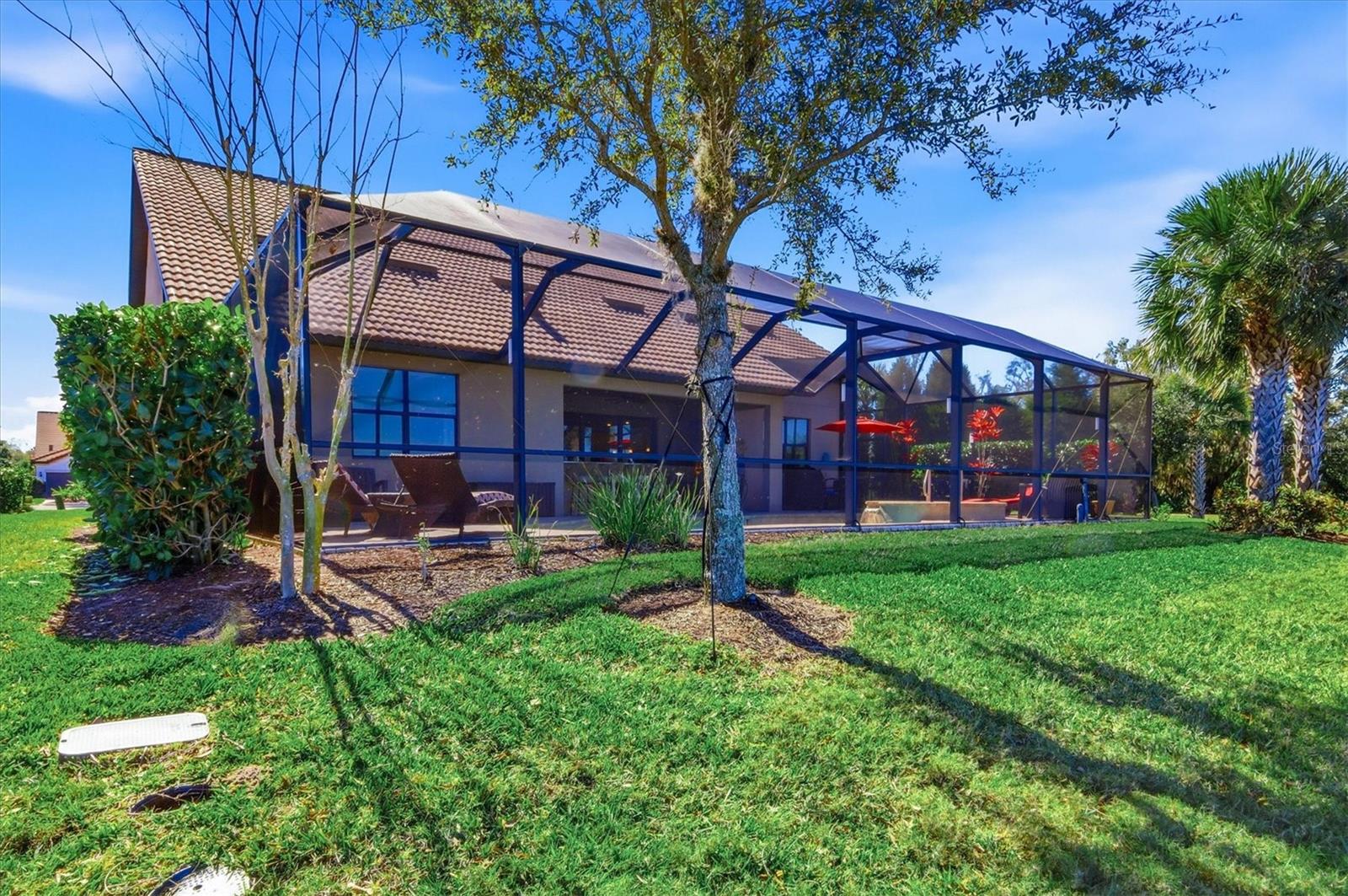 17203 CORINNA PL, BRADENTON, FL, 34202