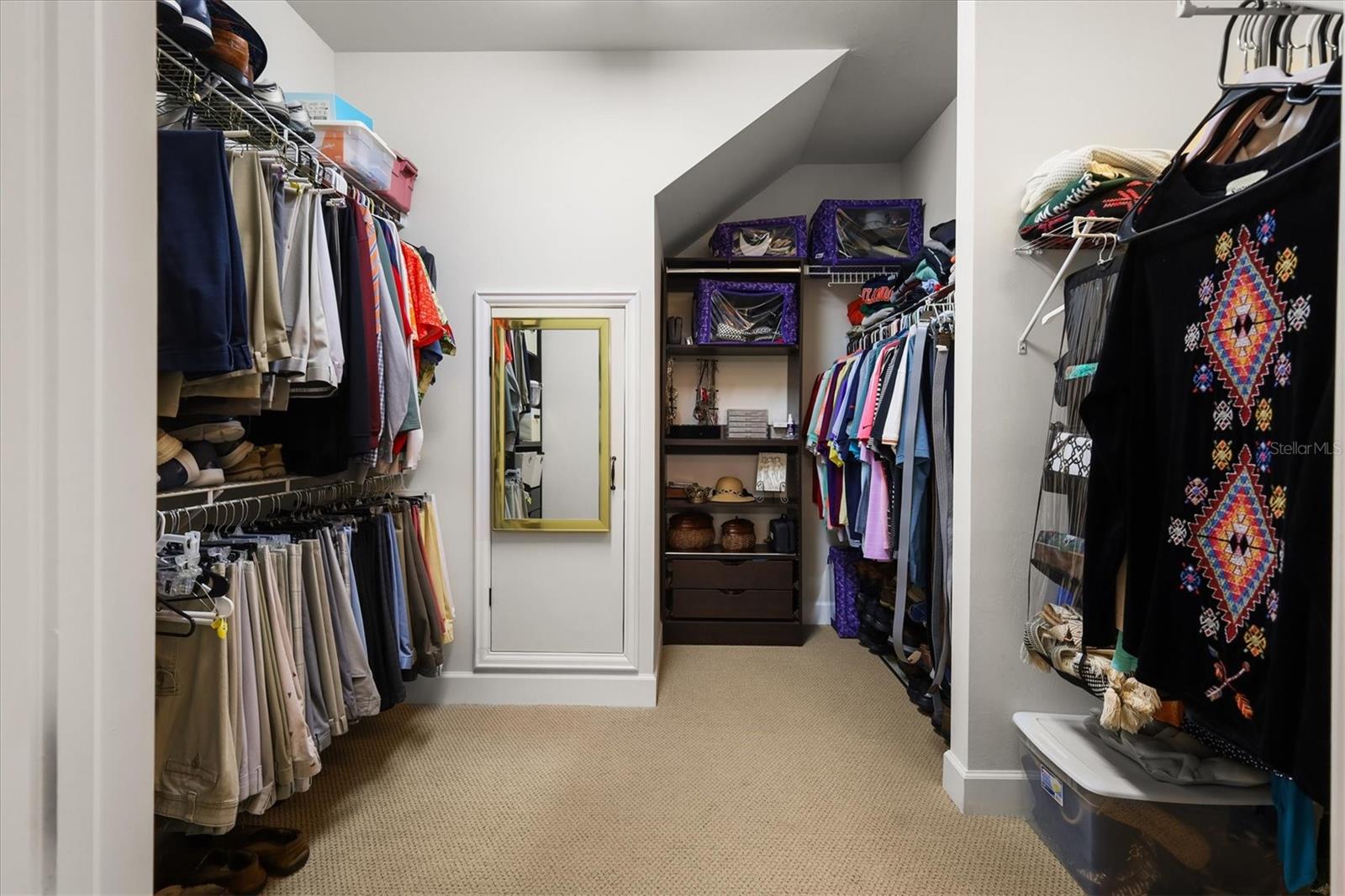 17203 CORINNA PL, BRADENTON, FL, 34202