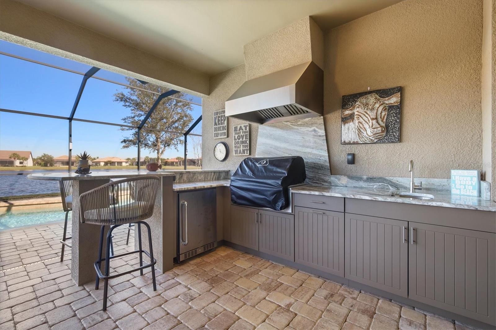 17203 CORINNA PL, BRADENTON, FL, 34202