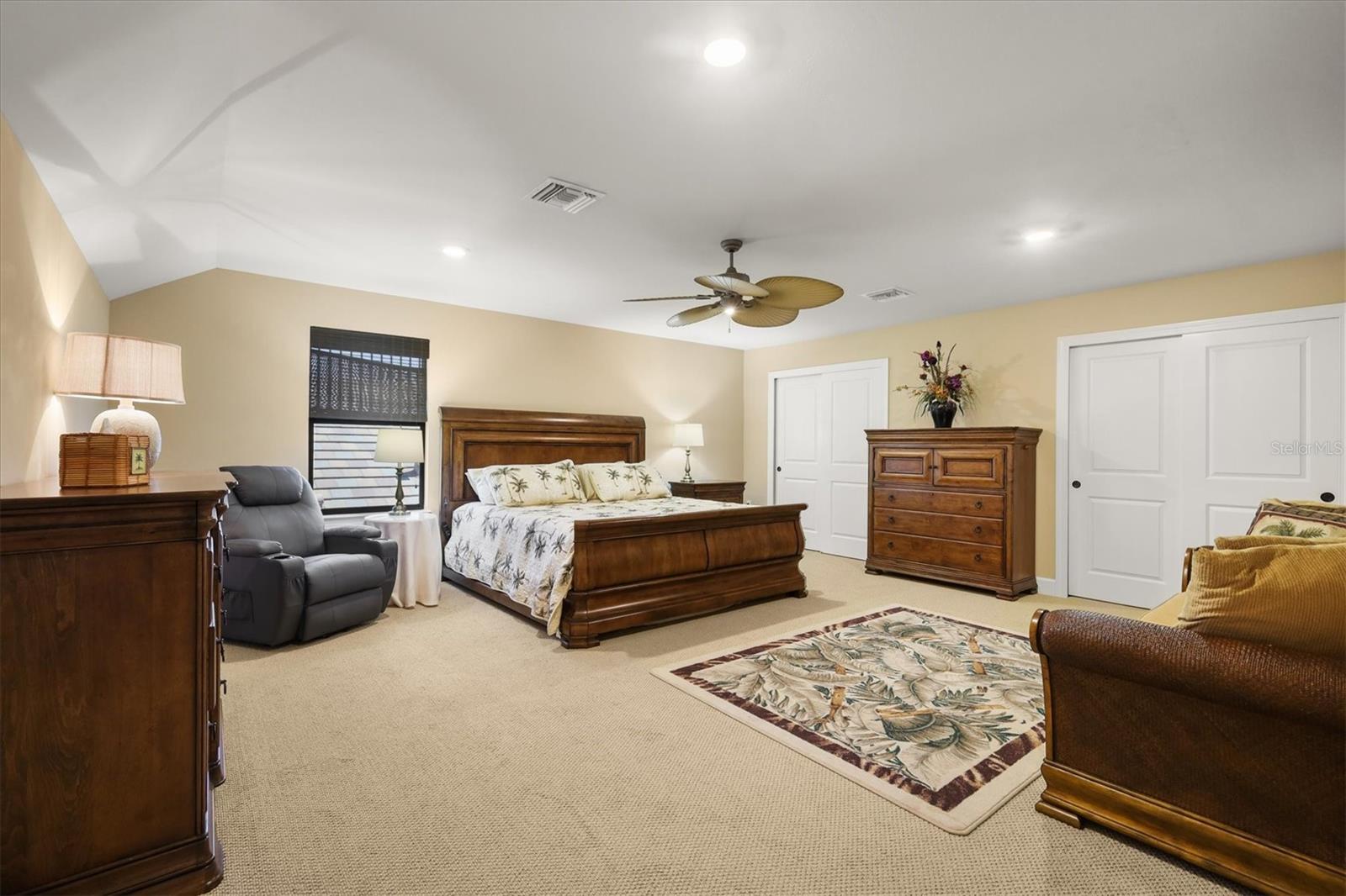 17203 CORINNA PL, BRADENTON, FL, 34202