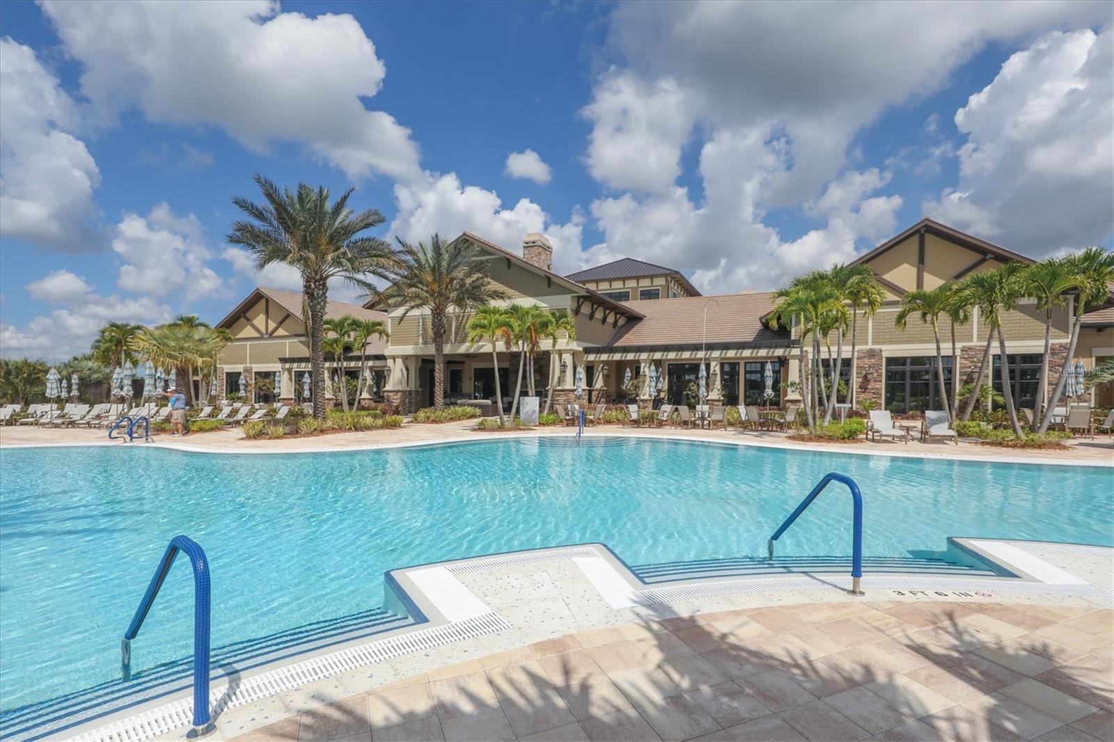 17203 CORINNA PL, BRADENTON, FL, 34202