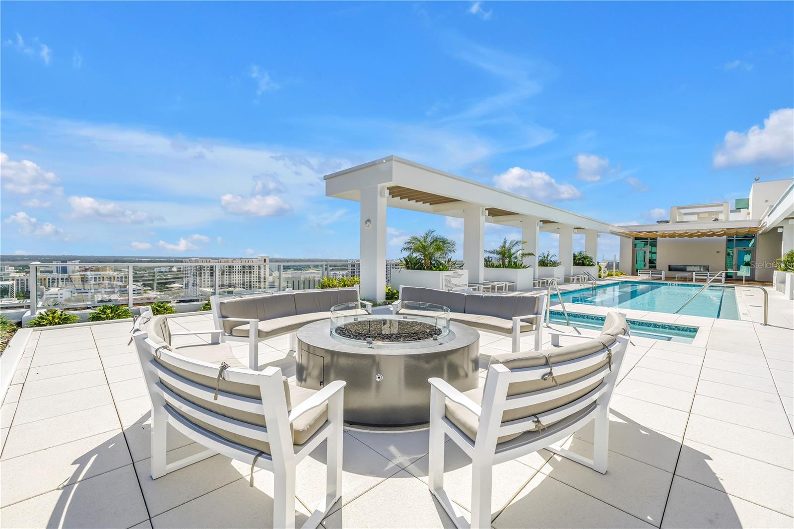 777 3RD AVE N #1703, ST PETERSBURG, FL, 33701