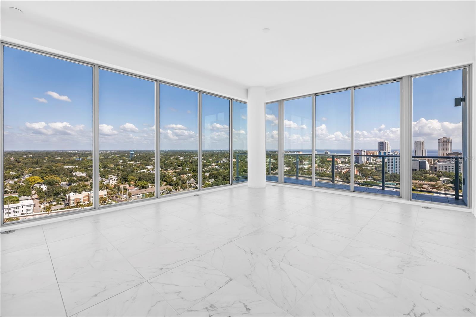 777 3RD AVE N #1703, ST PETERSBURG, FL, 33701