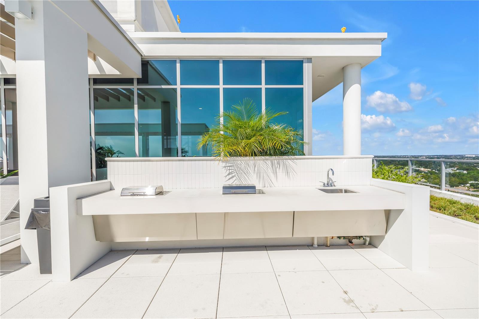 777 3RD AVE N #1703, ST PETERSBURG, FL, 33701