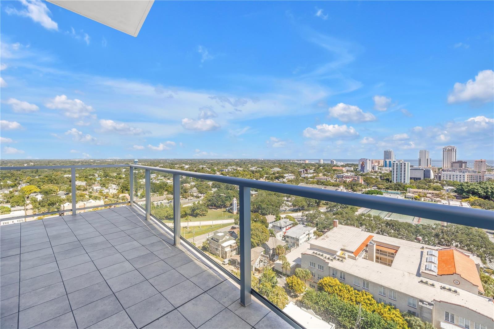 777 3RD AVE N #1703, ST PETERSBURG, FL, 33701