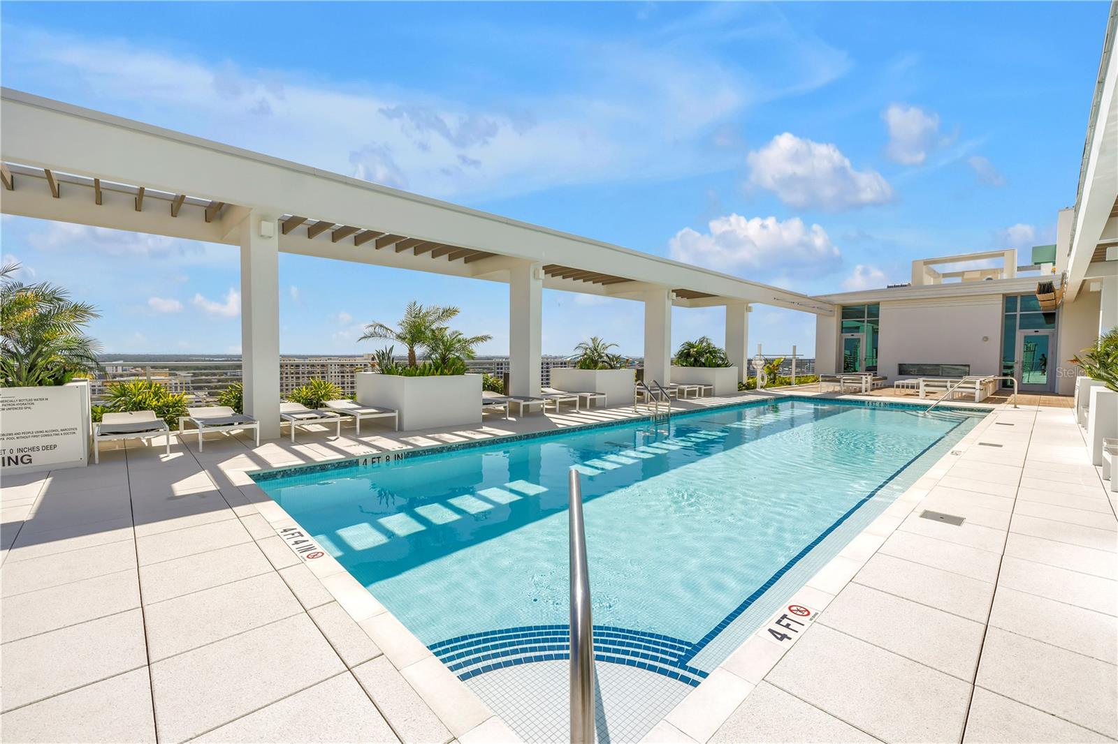 777 3RD AVE N #1703, ST PETERSBURG, FL, 33701