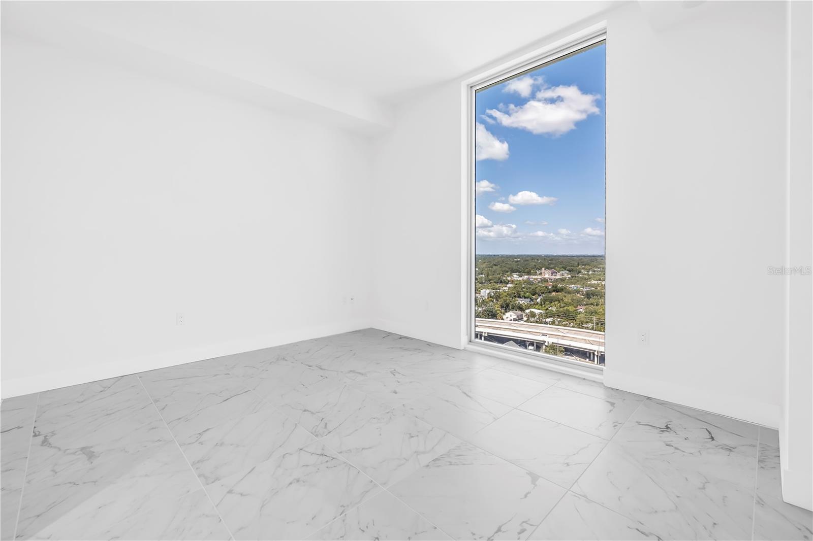 777 3RD AVE N #1703, ST PETERSBURG, FL, 33701